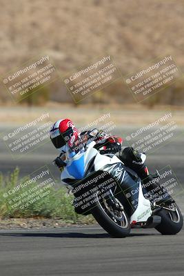 media/Sep-26-2022-Lets Ride (Mon) [[7c04669f78]]/B and C Groups/session 3 Skid Pad/